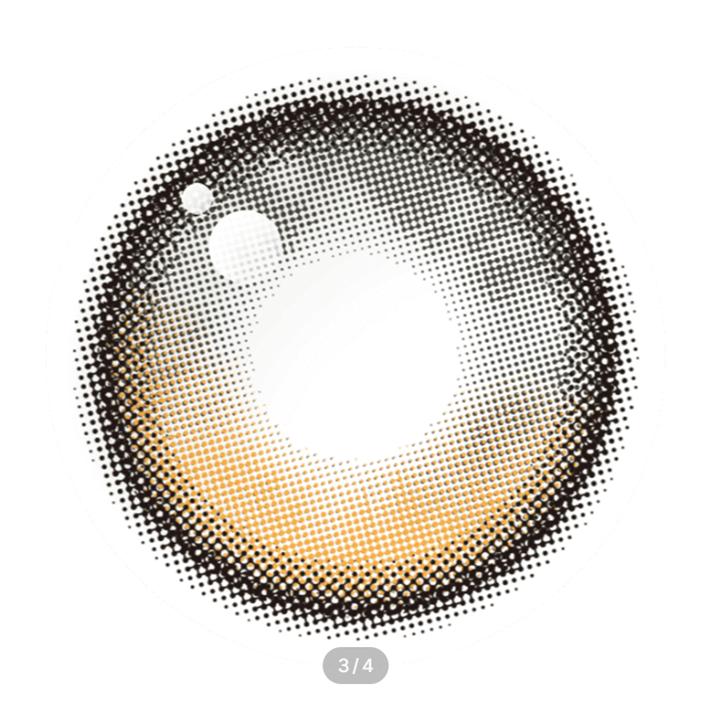 Секретный Один День Сумерки Коричневый