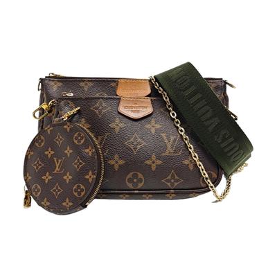 Женские сумки – Сумки-кроссбоди