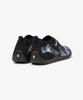 Акваобувь Baellob Prism Black