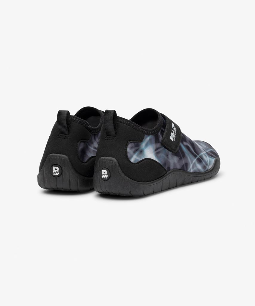 Акваобувь Baellob Prism Black