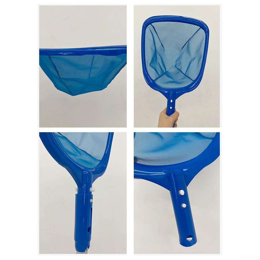 Single Pool Net Pool Skimmer Net Pool Skimmer Nets