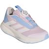 adidas Duramo Sl2 Habu K Удобные Спортивные Беговые Кроссовки Детская Обувь Розовые KI4123