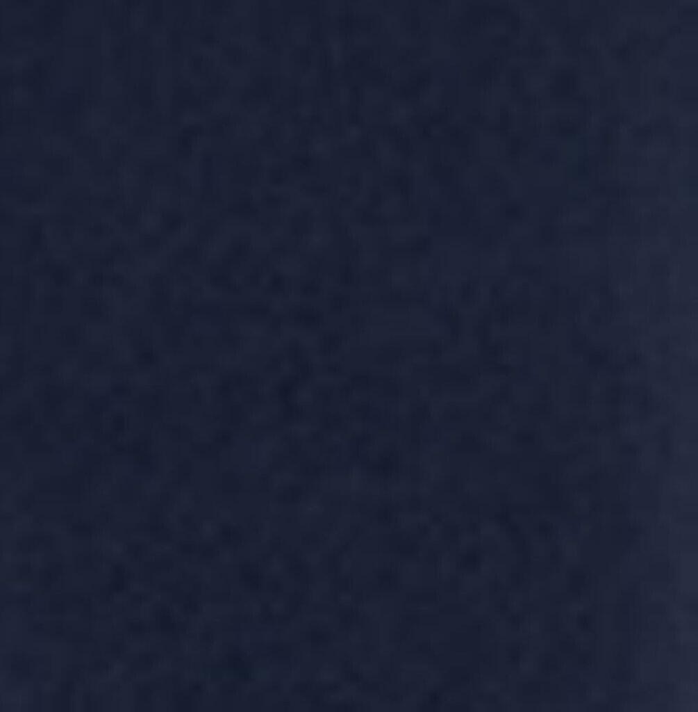 Куртка Berghaus Mens Activity InterActive Jacket синяя