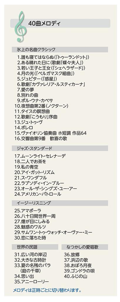 Seiko Clock Wall Clock Radio Analog Karakuri Dark Brown Marble Pattern 465 X 384 X 101mm RE581B