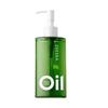 Camellia Nourishing Cleansing Oil