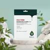 FARM STAY CICA FARM REGENERATING CALMING MASK