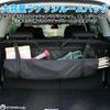RYOHIN Комната для багажа Автомобильное хранение Большой автомобиль Удобное Заднее сиденье Легко Подголовник 1 шт. Лаборатория. Сумка, Сумка, Вместимость, Аксессуары, Товары, Конкретный,