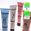 W.DRESSROOM Moisturizing Perfume Hand Cream 50ml (7 Options)