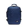 Backpack CLASSIC 44L NAVY [Cabin Zero] CZ-061