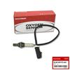 5L8Z9F472AA For FORD MAZDA MERCURY 2007-2010  Oxygen Sensor 5L8Z-9F472-AA
