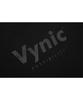 VYNIC Pocket T-Shirt [Black]