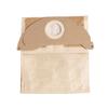 Воздушные пылевые фильтры, мешки, аксессуары, запасные части для пылесоса A2004 WD2.250 A2054 A2656