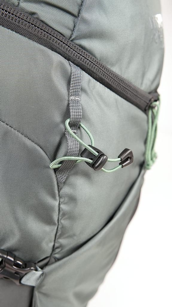 Mystery Ranch COULEE 30 19761535 Минеральный серый SM