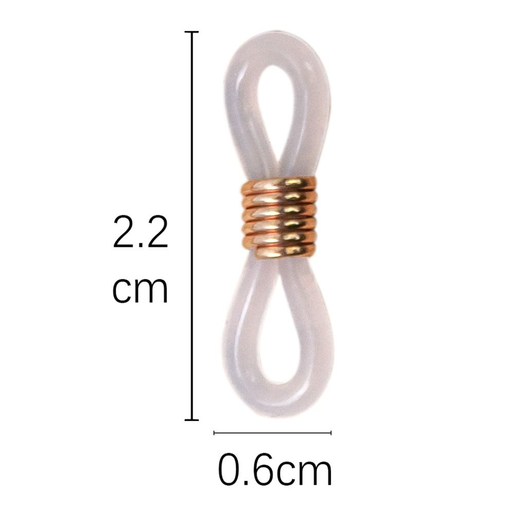 Инструменты для маркеров для рукоделия, металлические маркеры для вязания, швейные принадлежности, маркеры для вязания