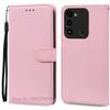 Spark Go 2022 Case For Tecno Spark Go 2022 Case Wallet Leather Flip Cover For Tecno Spark Go 2022 Case Phone Cover Coque Fundas