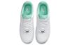 Nike Air Force 1 07 'White Mint' DH7561-107