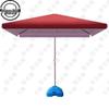 Sniper Wolf Outdoor Camping Parasol and Garden Umbrella