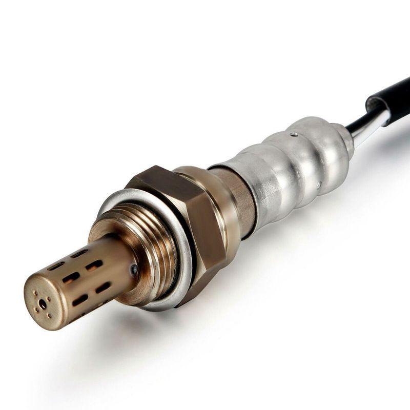 Кислородный датчик, применимый к Citroen 1628kn 9642381380 258005283 oza495pg2