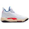 Jordan Zoom '92 Белый 2020 - CK9184-101