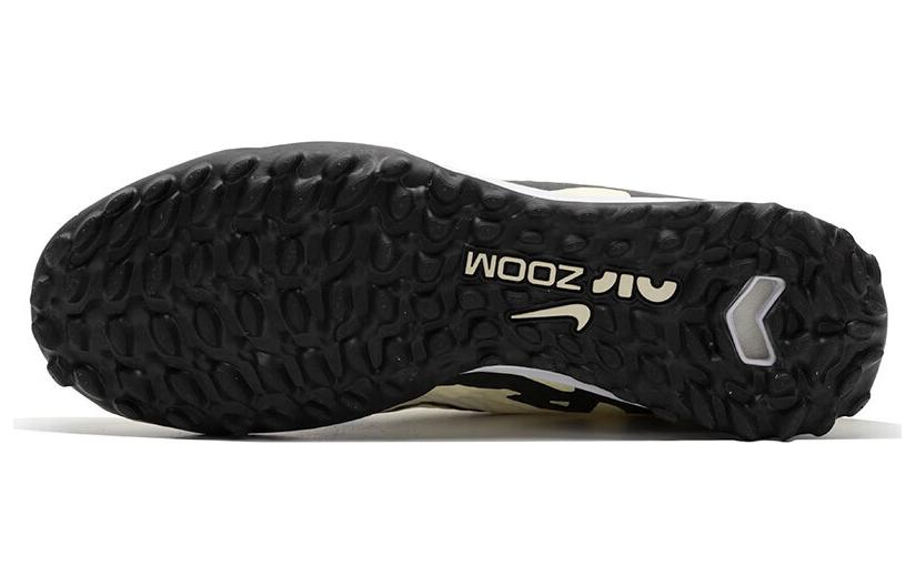 Nike Zoom Mercurial Vapor 15 Academy TF 'Mad Ready Pack'