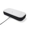 Официально лицензированный защитный чехол PowerA для PlayStation Remote Player [Продукт PlayStation] Portal™ PSCS0355JP-01