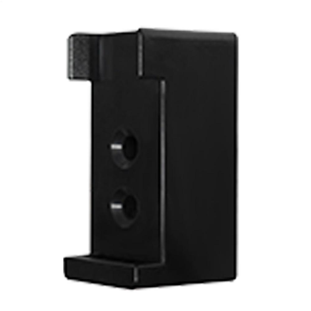 Fishing Reel Display Shelf Fishing Reel Organizer Quick-Release Tackle Storage Hanger For Boat Kayak Truck