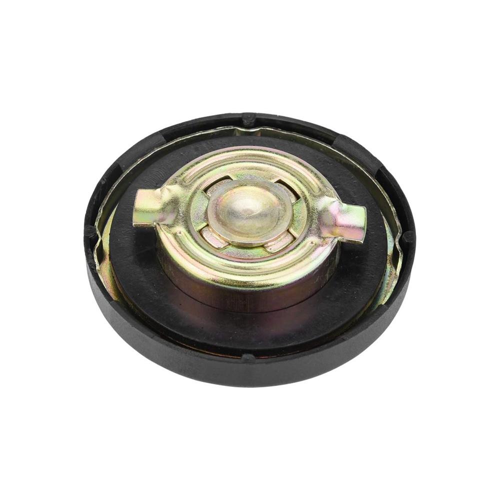 Крышка заливной горловины топливного бака Крышка бензобака Для Mercedes-Benz A-Class Для BMW 318i 320i