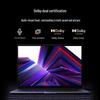 Ноутбук Redmi Book 16 (Китайская версия)