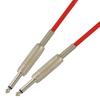 CANARE PROFESSIONAL CABLE 3m Red G03