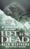 Книга Left For Dead : My Journey Home from Everest