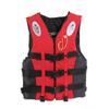 Adult Belt-Type High Buoyancy Life Jacket for Offshore & Fishing