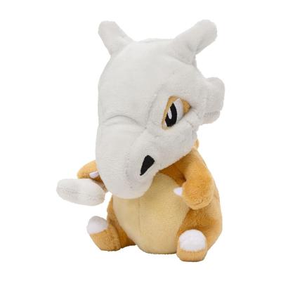 Оригинальная плюшевая игрушка из Pokémon Center Pokémon fit Каракара 13 x 12 x 8 (В x Ш x Г: см)
