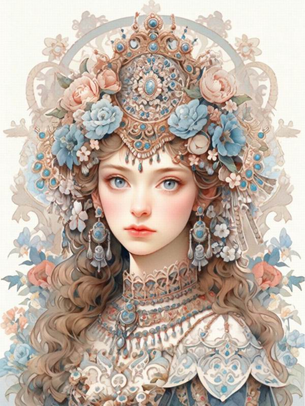 Элегантная женская алмазная живопись, новые поступления, животные, сделай сам, полная квадратная круглая дрель, стразы, вышивка, женский набор для вышивки крестом, мозаика с изображением льва