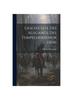 Книга Geschichte Des Ausgangs Des Tempelherrenordens