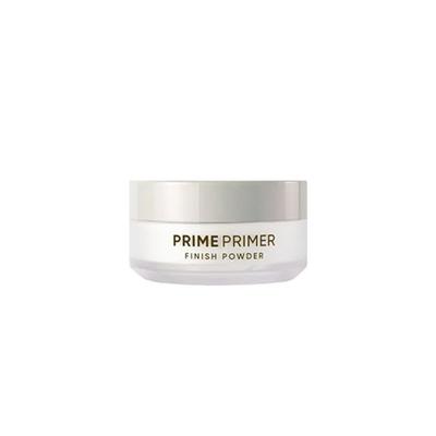 Финишная пудра Prime Primer (мини)