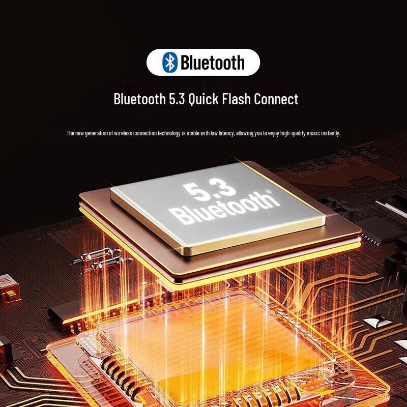 JBL Authentics 300 Портативная умная колонка для дома