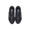 Asics Кроссовки унисекс Gel Sonoma 15-50 Черные Обсидиан-Серый 1201A688-001