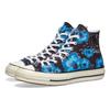 Converse Chuck 70 High 'Paradise Floral' Men's 164077C