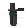 Crankshaft Position Sensor 12615626 Compatible with Buick