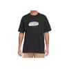 New Nike T Shirts Men's Black FD1299-010