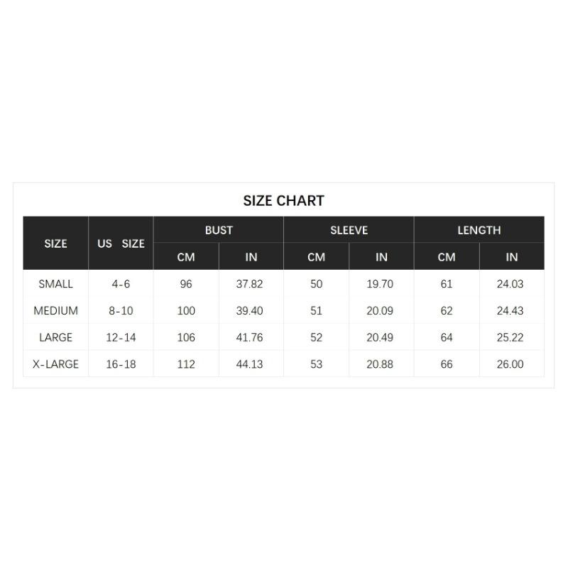 Женский осенне-зимний новый пуловер с полувысоким воротником, жаккардовый свитер с длинным рукавом, повседневный свободный вязаный свитер