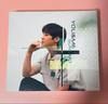 [USED] Sungmo Best Album "YOU & ME
