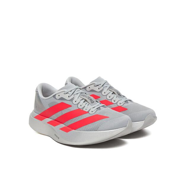 Кроссовки adidas adizero Evo Sl