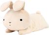 Tees Factory Кролик Нэнэ-чан из Crayon Shin-chan, Сидящий на коленях кролик Нэнэ-чан KS-5529193NU