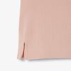 [lacoste] Men's Slim Fit Short Sleeve Polo Shirt PH6348-56GUI2