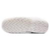 Nike Air Shake NDestrukt Pigalle Sail AA4315-100