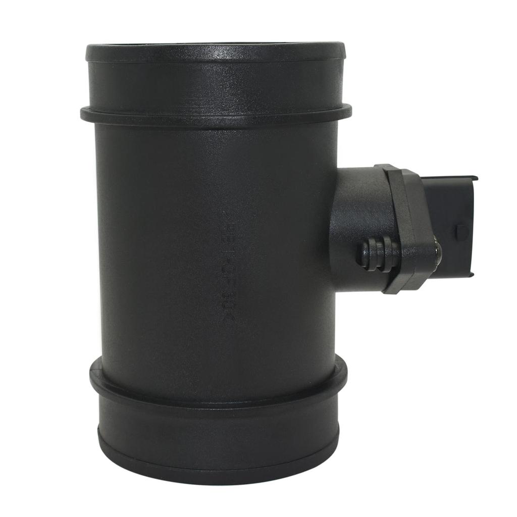 Air Flow Meter Cylinder MAF-01A002184