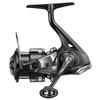 SHIMANO Spinning Reel 24 Vanford C2500S