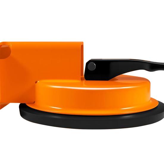 Набор инструментов для заполнения зазоров Профессиональный инструмент для выравнивания и ремонта зазоров на полу с прочной присоской