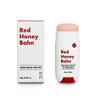 Jayu Pet Red Honey Balm Увлажняющий бальзам для ног Dog Paw, 14г, 1 штука, Корейский шампунь для домашних животных